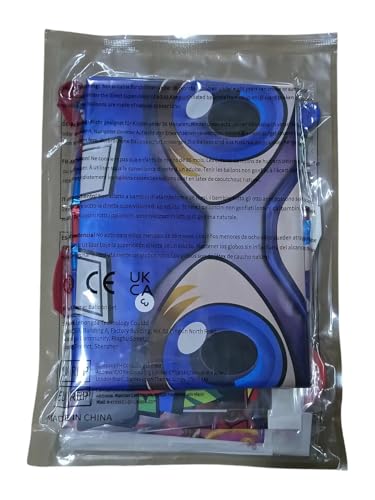 Philoctes Geburtstag Ballons Kinder 3 Jahre, Zahl 3 Ballon Rot, Geburtstagsdeko Jungen 3, Luftballons 3. Party Dekoration Philoctes Geburtstag Ballons Kinder 3 Jahre, Zahl 3 Ballon Rot, Geburtstagsdeko Jungen 3, Luftballons 3. Party Dekoration von Philoctes