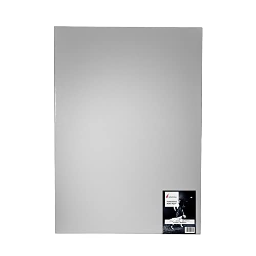 Photolux Professional Matte Paper 230 gsm Fotopapier (420x594 (50Bl), Millimeter) von Photolux