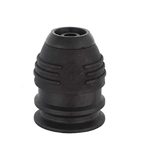 Te-40 Te-35 Te-30 Te-16 SDS Bohrer Futter für Typ Te16 Te40 Te35 Te 16 30 35 40 ZubehöR für Werkzeuge B. von Phyachelo