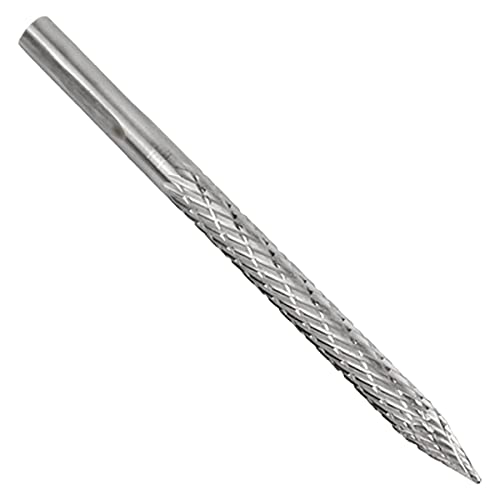 Piarktoy 3/16In 4.5Mm Hohe Hartmetall Stahl Reifen Reibahlen Hartmetall Dateien Reibahlen Drahtschneider Reifen Reparatur Werkzeug Piarktoy 3/16In 4.5Mm Hohe Hartmetall Stahl Reifen Reibahlen Hartmetall Dateien Reibahlen Drahtschneider Reifen Reparatur Werkzeug von Piarktoy