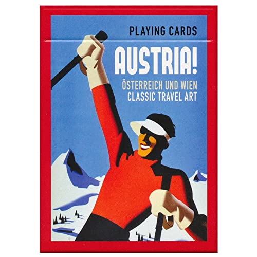 Piatnik Austria Piatnik Austria von Piatnik