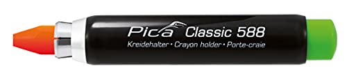 Kreidehalter 11-12mm Kreidehalter 11-12mm von Pica