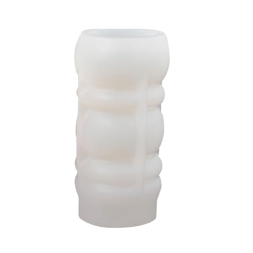 3D-Form aus lebensmittelechtem Silikon, antihaftbeschichtet, für Seife, Pflaster, Ornamente, Heimdekoration, Harzguss 3D-Form aus lebensmittelechtem Silikon, antihaftbeschichtet, für Seife, Pflaster, Ornamente, Heimdekoration, Harzguss von Piceioep