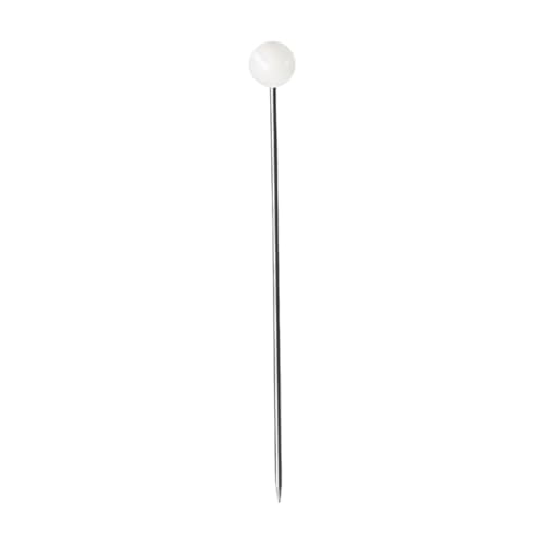 50 PCs Nähstifte Farbenfrohe Handwerkspins Stifte Mit Stiften Quiltstifte Für Stoffnähen Quilt Schneiderei 50 PCs Nähstifte Farbenfrohe Handwerkspins Stifte Mit Stiften Quiltstifte Für Stoffnähen Quilt Schneiderei von Piceioep