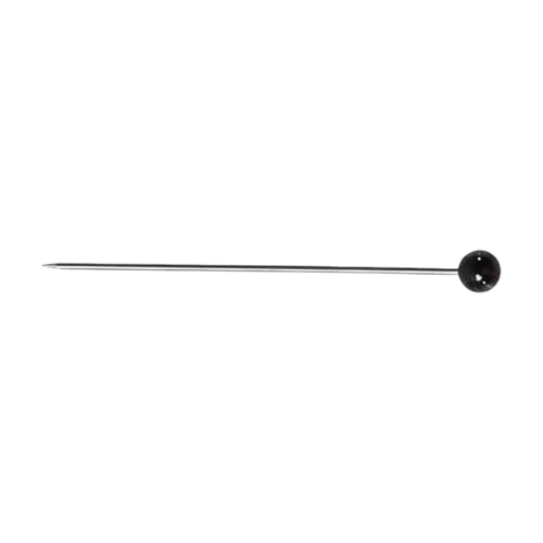 50 PCs Nähstifte Farbenfrohe Handwerkspins Stifte Mit Stiften Quiltstifte Für Stoffnähen Quilt Schneiderei 50 PCs Nähstifte Farbenfrohe Handwerkspins Stifte Mit Stiften Quiltstifte Für Stoffnähen Quilt Schneiderei von Piceioep