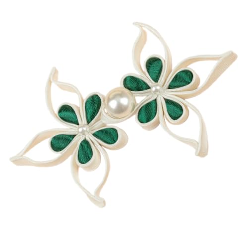 Chinesischer Knotenknopf, Kleidungsverschlüsse, Schmetterlingsform, Cheongsam-Knoten, Knöpfe für Kleidung, Umhang, Kleid, Mantel, Dekoration, Nähen, Basteln, Knopfzubehör Chinesischer Knotenknopf, Kleidungsverschlüsse, Schmetterlingsform, Cheongsam-Knoten, Knöpfe für Kleidung, Umhang, Kleid, Mantel, Dekoration, Nähen, Basteln, Knopfzubehör von Piceioep