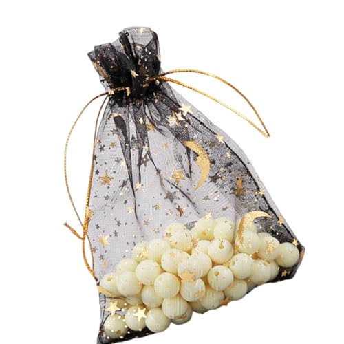 Dekoratives Sternmuster Effiziente Organisatoren Beutel Robust Polyester Aufbewahrungstaschen Verpackungstasche Für Kinder Und Erwachsene Tragbare Polyester Kordelzugbeutel Dekoratives Sternmuster Effiziente Organisatoren Beutel Robust Polyester Aufbewahrungstaschen Verpackungstasche Für Kinder Und Erwachsene Tragbare Polyester Kordelzugbeutel von Piceioep