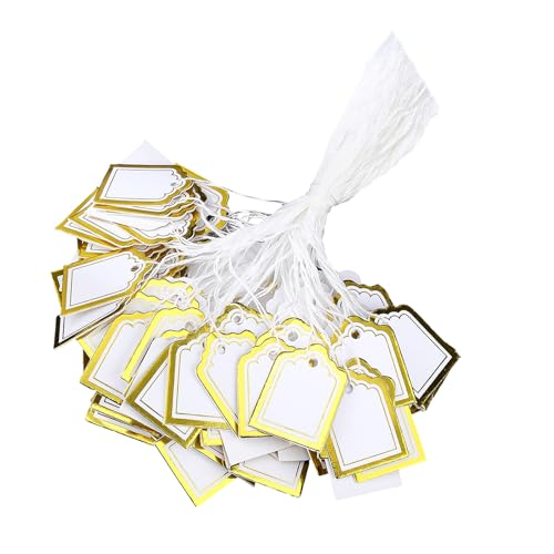 Elegante Trapez-Preisetiketten, 500 Stück, recycelbare Materialien, Einzelhandel, Displaykarten, Schmuckzubehör, recycelbare Trapez-Produktetiketten Elegante Trapez-Preisetiketten, 500 Stück, recycelbare Materialien, Einzelhandel, Displaykarten, Schmuckzubehör, recycelbare Trapez-Produktetiketten von Piceioep