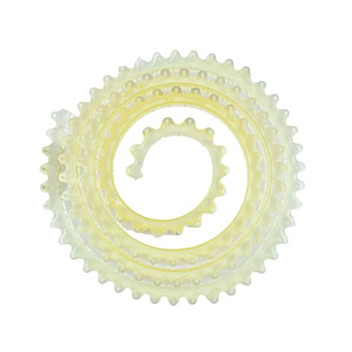 Flexible, gebogene Schablone, verstellbar von Piceioep