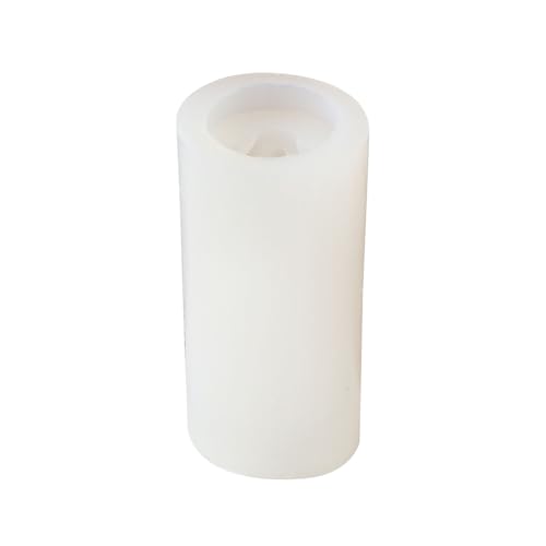 Geometrische Formen, Silikon, 3D-Guss, handgefertigte Dekorationen, Formen von Piceioep