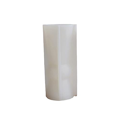 Geometrische Formen, Silikon, 3D-Guss, handgefertigte Dekorationen, Formen Geometrische Formen, Silikon, 3D-Guss, handgefertigte Dekorationen, Formen von Piceioep