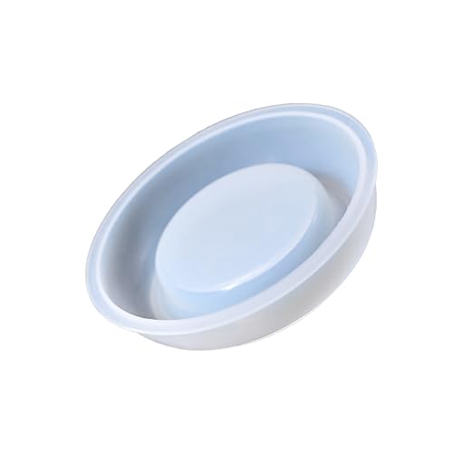 Harzbecherformen Zur Herstellung Von Kerzenbecher Stifthalter Home Dekoration Tasse Form Silikonkerzenformen Für Epoxidharz Silikon Tasse Form von Piceioep