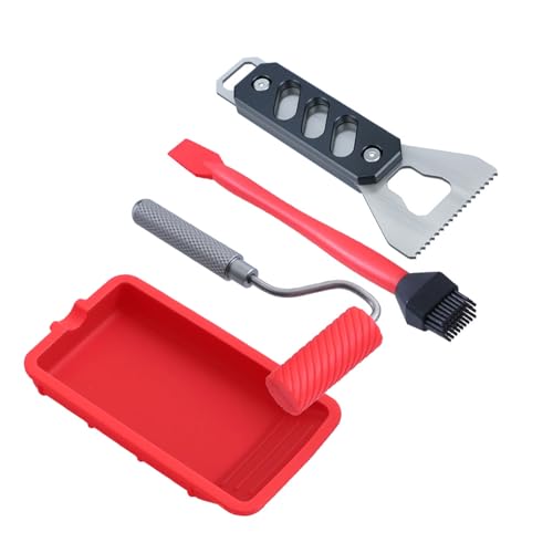 Klebstoffspreizfolie, Tapeten, gekerbter Applikator, Aluminium-Schabplatte, Handkleber, Spreizer, Klebstoffe, Applikator, Holzleime für Holzbearbeitung Klebstoffspreizfolie, Tapeten, gekerbter Applikator, Aluminium-Schabplatte, Handkleber, Spreizer, Klebstoffe, Applikator, Holzleime für Holzbearbeitung von Piceioep