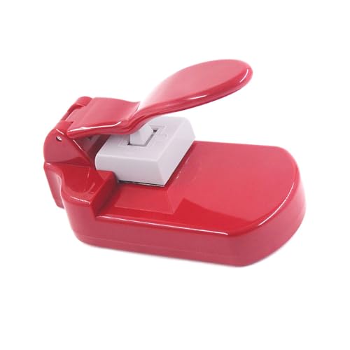 Kreatives Puzzle-Maker-Set, manuelle Aktion, 10 recycelbare Vorlagen, 8 Designs, hervorragend für Kinder, Kunstentwicklung, Schneidewerkzeug von Piceioep