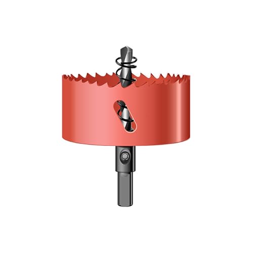 M42 Lochsägen Bohrer Cutter für Metall Eisen Holz PVC Platte Gipskarton Holzbearbeitung Lochsägen Tischlerwerkzeug M42 Lochsägen Bohrer Cutter für Metall Eisen Holz PVC Platte Gipskarton Holzbearbeitung Lochsägen Tischlerwerkzeug von Piceioep