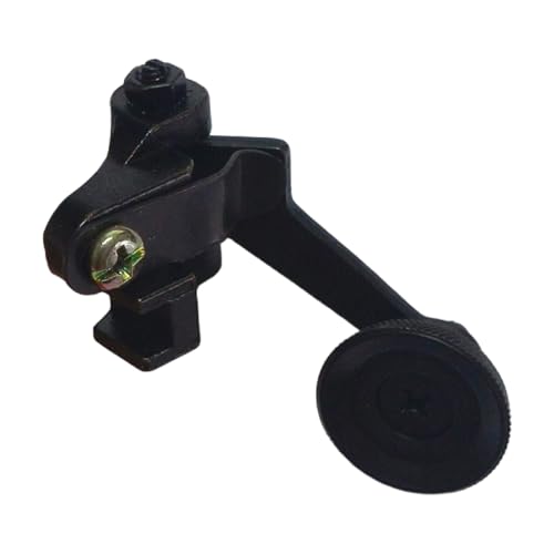 Nähmaschinen Rollen Fuß Metall Saum Roller Drucker Fuß Für Dicke Stoffnähen Saumnähte Stickerei Bastel Rollted Semming Füße Nähmaschinen Rollen Fuß Metall Saum Roller Drucker Fuß Für Dicke Stoffnähen Saumnähte Stickerei Bastel Rollted Semming Füße von Piceioep