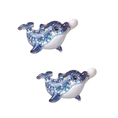 Piceioep 2/6 Piceioep 2/6 von Piceioep