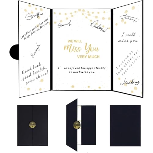 Piceioep 2025 Abschluss Unterschriften Board Graduate Guest Book Graduation Decoration Class Von 2025 Autogrammbuch Für Abschlusskarten Für Abschlüsse Piceioep 2025 Abschluss Unterschriften Board Graduate Guest Book Graduation Decoration Class Von 2025 Autogrammbuch Für Abschlusskarten Für Abschlüsse von Piceioep