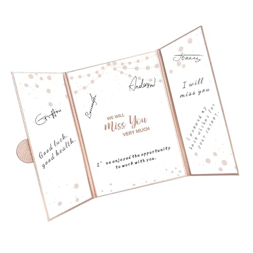 Piceioep 2025 Abschluss Unterschriften Board Graduate Guest Book Graduation Decoration Class Von 2025 Autogrammbuch Für Abschlusskarten Für Abschlüsse von Piceioep