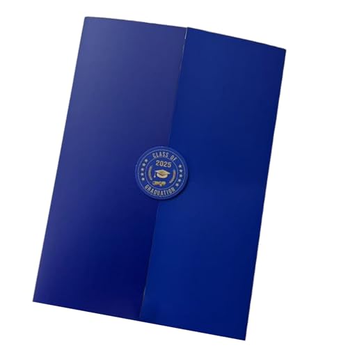 Piceioep 2025 Abschlussgastbuch Glückwunsch Graduate Signing Memory Card Class Von 2025 Autogrammbuch Abschluss Dekoration Abschluss Memory Book Piceioep 2025 Abschlussgastbuch Glückwunsch Graduate Signing Memory Card Class Von 2025 Autogrammbuch Abschluss Dekoration Abschluss Memory Book von Piceioep