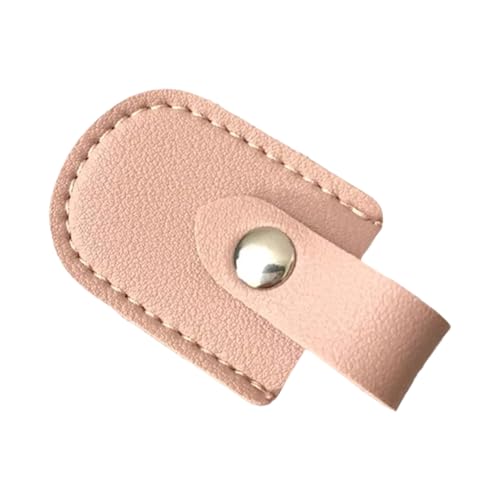 Scherentaschen, Lederhüllen, flexible Scherenschale, Scherenzubehör, geeignet für verschiedene Scheren Scherentaschen, Lederhüllen, flexible Scherenschale, Scherenzubehör, geeignet für verschiedene Scheren von Piceioep