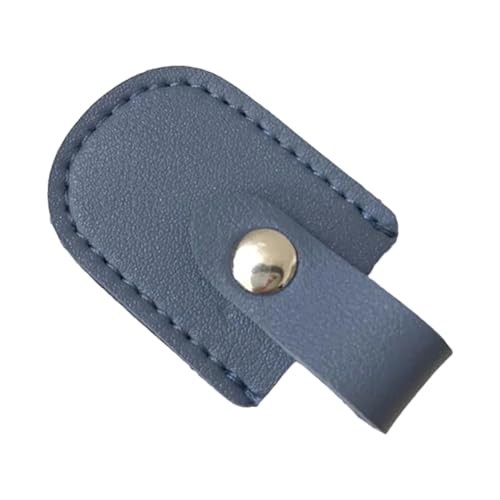 Scherentaschen, Lederhüllen, flexible Scherenschale, Scherenzubehör, geeignet für verschiedene Scheren Scherentaschen, Lederhüllen, flexible Scherenschale, Scherenzubehör, geeignet für verschiedene Scheren von Piceioep