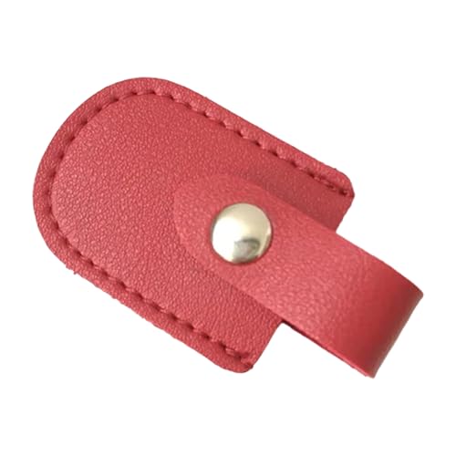 Scherentaschen, Lederhüllen, flexible Scherenschale, Scherenzubehör, geeignet für verschiedene Scheren Scherentaschen, Lederhüllen, flexible Scherenschale, Scherenzubehör, geeignet für verschiedene Scheren von Piceioep