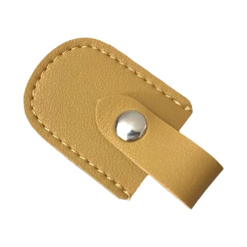 Scherentaschen, Lederhüllen, flexible Scherenschale, Scherenzubehör, geeignet für verschiedene Scheren Scherentaschen, Lederhüllen, flexible Scherenschale, Scherenzubehör, geeignet für verschiedene Scheren von Piceioep