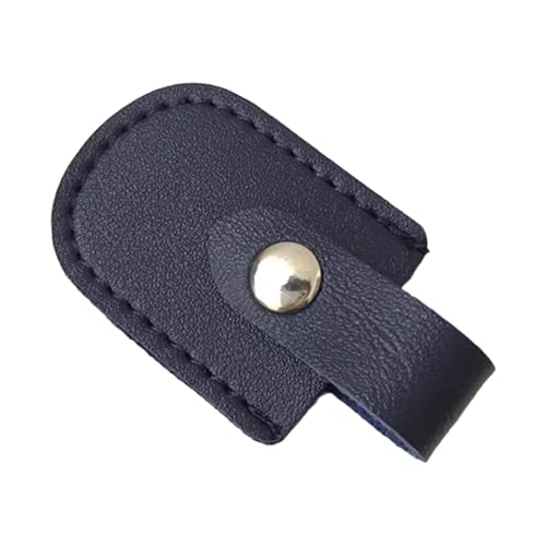 Scherentaschen, Lederhüllen, flexible Scherenschale, Scherenzubehör, geeignet für verschiedene Scheren Scherentaschen, Lederhüllen, flexible Scherenschale, Scherenzubehör, geeignet für verschiedene Scheren von Piceioep