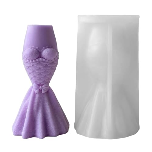 Silikonform mit Hochzeitsmotiv für Seife, Schokolade, Backen, Epoxidharz von Piceioep