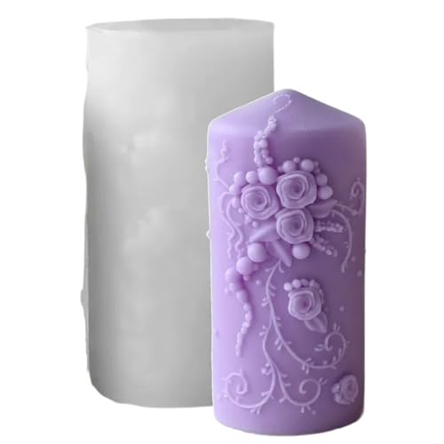 Silikonform mit Hochzeitsmotiv für Seife, Schokolade, Backen, Epoxidharz Silikonform mit Hochzeitsmotiv für Seife, Schokolade, Backen, Epoxidharz von Piceioep
