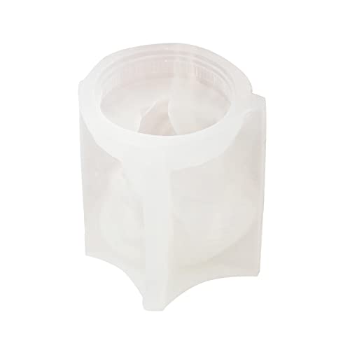Silikonform mit Pferdekopf-Statue, handgefertigt, für Fondant, Süßigkeiten, Dekorationswerkzeug Silikonform mit Pferdekopf-Statue, handgefertigt, für Fondant, Süßigkeiten, Dekorationswerkzeug von Piceioep