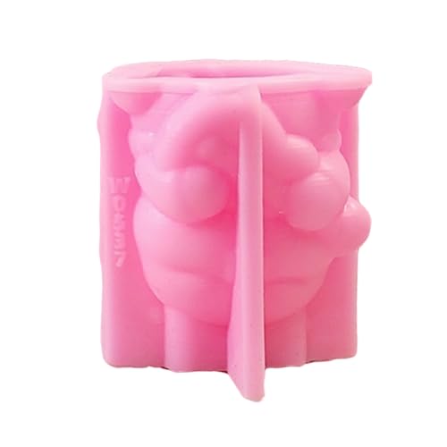 Silikonformen für 3D-Gitarren, Katzen, Tierformen, handgefertigt, Ornament, Epoxidharz, Gips, Formen zur Herstellung Silikonformen für 3D-Gitarren, Katzen, Tierformen, handgefertigt, Ornament, Epoxidharz, Gips, Formen zur Herstellung von Piceioep