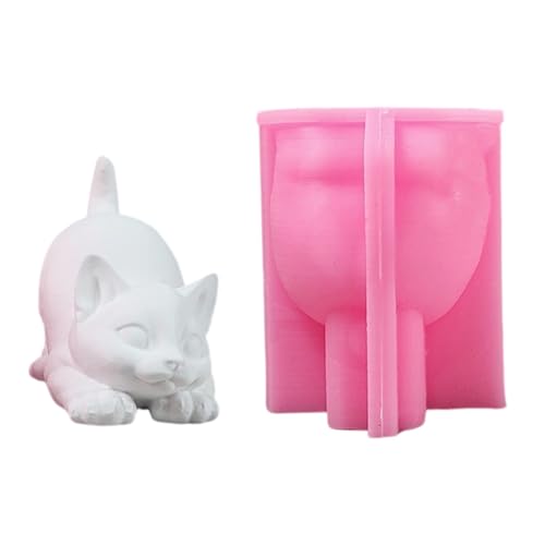 Silikonformen für Epoxidharz, Seife, Schokolade, Fondant, Süßigkeiten, Zement, Ton, Silikonformen Silikonformen für Epoxidharz, Seife, Schokolade, Fondant, Süßigkeiten, Zement, Ton, Silikonformen von Piceioep