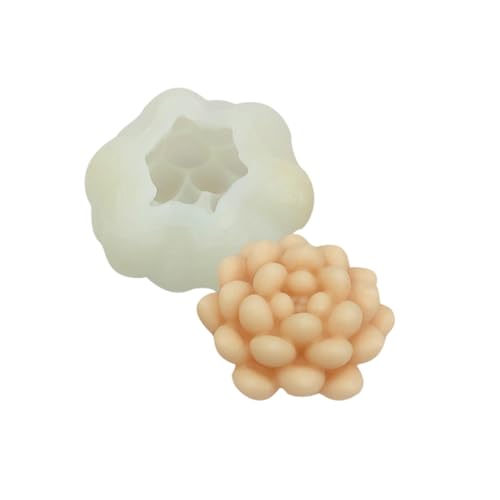 Silikonformen für Pflanzen, Plower für Epoxidharz, Seife, Heimdekoration Silikonformen für Pflanzen, Plower für Epoxidharz, Seife, Heimdekoration von Piceioep