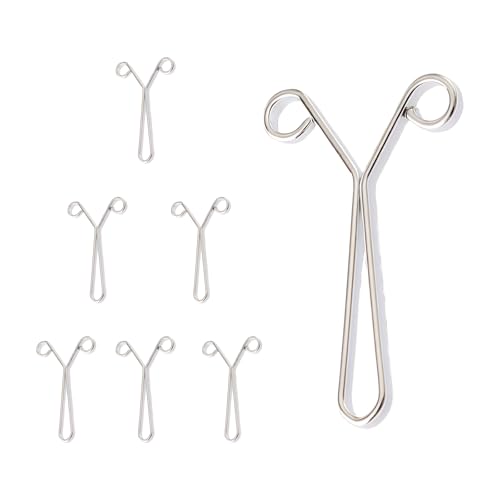 Tragbare Gerollte Kanten Manschetten Clips Einstellbarer Y Form Design Verstellbares Ärmelverschluss Für Schmuckreparaturen Und Tägliche Verwendung Tragbarer Reisemschmuck Werkzeug Clips Tragbare Gerollte Kanten Manschetten Clips Einstellbarer Y Form Design Verstellbares Ärmelverschluss Für Schmuckreparaturen Und Tägliche Verwendung Tragbarer Reisemschmuck Werkzeug Clips von Piceioep
