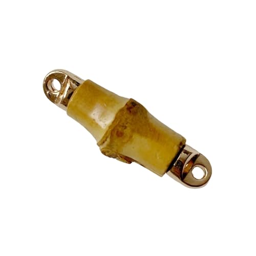 Vintage-Fässer-Verschlüsse für Taschen, 43 mm, dekorativer Verschluss, Hardware-freundlich, Taschenzubehör für Taschen, Schmuckherstellung, praktische Verschlüsse aus Zinklegierung Vintage-Fässer-Verschlüsse für Taschen, 43 mm, dekorativer Verschluss, Hardware-freundlich, Taschenzubehör für Taschen, Schmuckherstellung, praktische Verschlüsse aus Zinklegierung von Piceioep