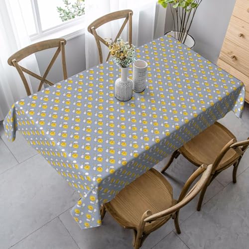 Pidgazdfgv Lion Lions Head Lion Kids Blue Kitchen Table Cloth Pack Tight Fitted Washable Wrinkle Resistant Stretch Rectangular Patio Pidgazdfgv Lion Lions Head Lion Kids Blue Kitchen Table Cloth Pack Tight Fitted Washable Wrinkle Resistant Stretch Rectangular Patio von Pidgazdfgv