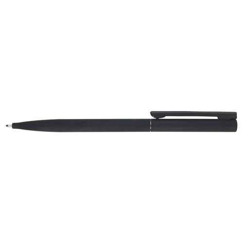 Pierre Cardin SILENT Kugelschreiber aus Metall in extra schlankenm Design von Pierre Cardin