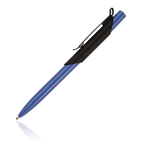 Pierre Cardin SYMPHONY Kugelschreiber blau, 1 stück (1er Pack) von Pierre Cardin