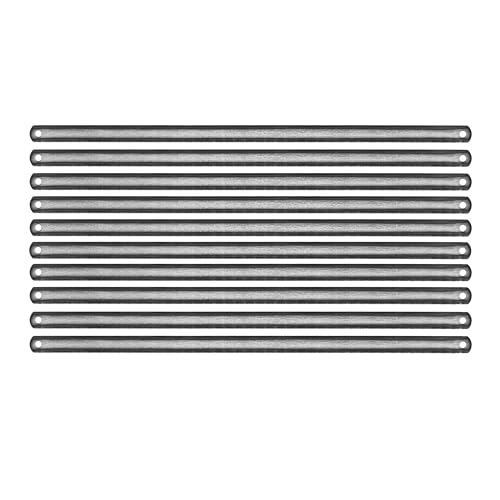 PILANA HCS Handsägeblatt, 300mm, 8 ZpZ - 10 Stück von Pilana