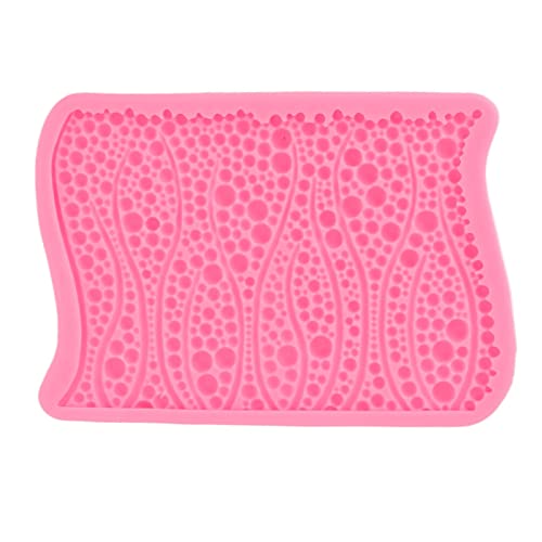 Baumrinde Kuchen Fondant Schimmel Silikonbaumrinde Textur Schimmel Fondant Impression Mattenkuchen Dekoration Lieferungen Lebensmittelqualität Silikon für Kuchen Cupcake Baumrinde Kuchen Fondant Schimmel Silikonbaumrinde Textur Schimmel Fondant Impression Mattenkuchen Dekoration Lieferungen Lebensmittelqualität Silikon für Kuchen Cupcake von Pilipane