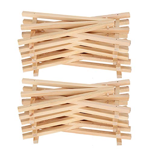 Mini-Staffelei aus Holz, Dreibeinstaffelei, Mini-Zeichenstaffelei mit Dreibeinstaffelei, stabiles Kiefernholz, faltbar, leicht, kompakt, Tischstaffelei für Kunstpartys, Mini-Staffelei aus Holz, Dreibeinstaffelei, Mini-Zeichenstaffelei mit Dreibeinstaffelei, stabiles Kiefernholz, faltbar, leicht, kompakt, Tischstaffelei für Kunstpartys, von Pilipane