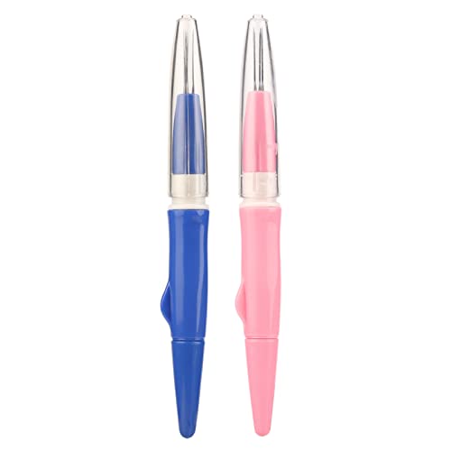 Nadelfilzwerkzeug,Filzen Starter Bausatz, Filzen Nadeln und Filznadeln Set für Anfänger, Wollfilz-Nadelwerkzeuge Stift-Stil Nadelfilzwerkzeug,DIY-Tufting-Werkzeug,für Anfänger Profis Filznadelprojekte Nadelfilzwerkzeug,Filzen Starter Bausatz, Filzen Nadeln und Filznadeln Set für Anfänger, Wollfilz-Nadelwerkzeuge Stift-Stil Nadelfilzwerkzeug,DIY-Tufting-Werkzeug,für Anfänger Profis Filznadelprojekte von Pilipane