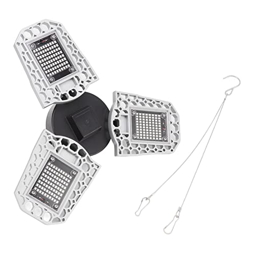 Pflanzenanbau Licht 220 V 3 Köpfe Falten Sie E27 240 LEDs Rotblau Spektrum wasserdichte Pflanzenanbaulampen für Innenräume Pflanzenanbau Licht 220 V 3 Köpfe Falten Sie E27 240 LEDs Rotblau Spektrum wasserdichte Pflanzenanbaulampen für Innenräume von Pilipane