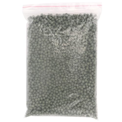 Polieren abrasiven Vibrationsschleifen Buffermaterial Schmuck zum Verarbeitungstool 450 g hoher Qualität haltbarer präziser Polierenseffekte für Schmuckherstellung und Polieren abrasiven Vibrationsschleifen Buffermaterial Schmuck zum Verarbeitungstool 450 g hoher Qualität haltbarer präziser Polierenseffekte für Schmuckherstellung und von Pilipane
