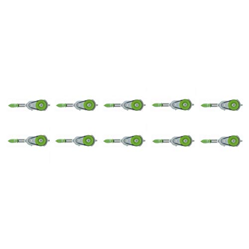 PILOT Ersatz-Korrekturband f¸r Korrekturroller WHITELINE VE = 1 von PILOT