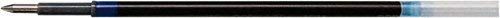 PILOT Ersatzmine für Kugelschreiber BRFV-10M, Blau, 12 Stück PILOT Ersatzmine für Kugelschreiber BRFV-10M, Blau, 12 Stück von Pilot Pen