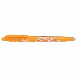 Frixion Ball Gelstift von Pilot