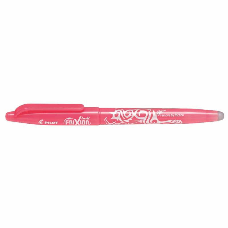 Frixion Ball Gelstift Frixion Ball Gelstift von Pilot